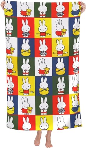 ~btB[ oX^I }CNt@Co[ z  ϋv lC  ӂӂ G oX^I 唻 uԋz RۖhL rbO tFCX^I ƒp Ɩp 70x140cm