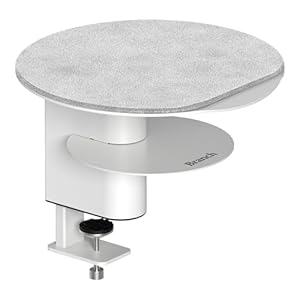 Branch Schreibtischstange Schreibtischregal