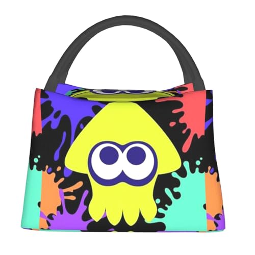 XvgD[ ۗ⃉`obO e  ٓobO fB[X Y ʋ ʊwp ۉ ۗg[gobO