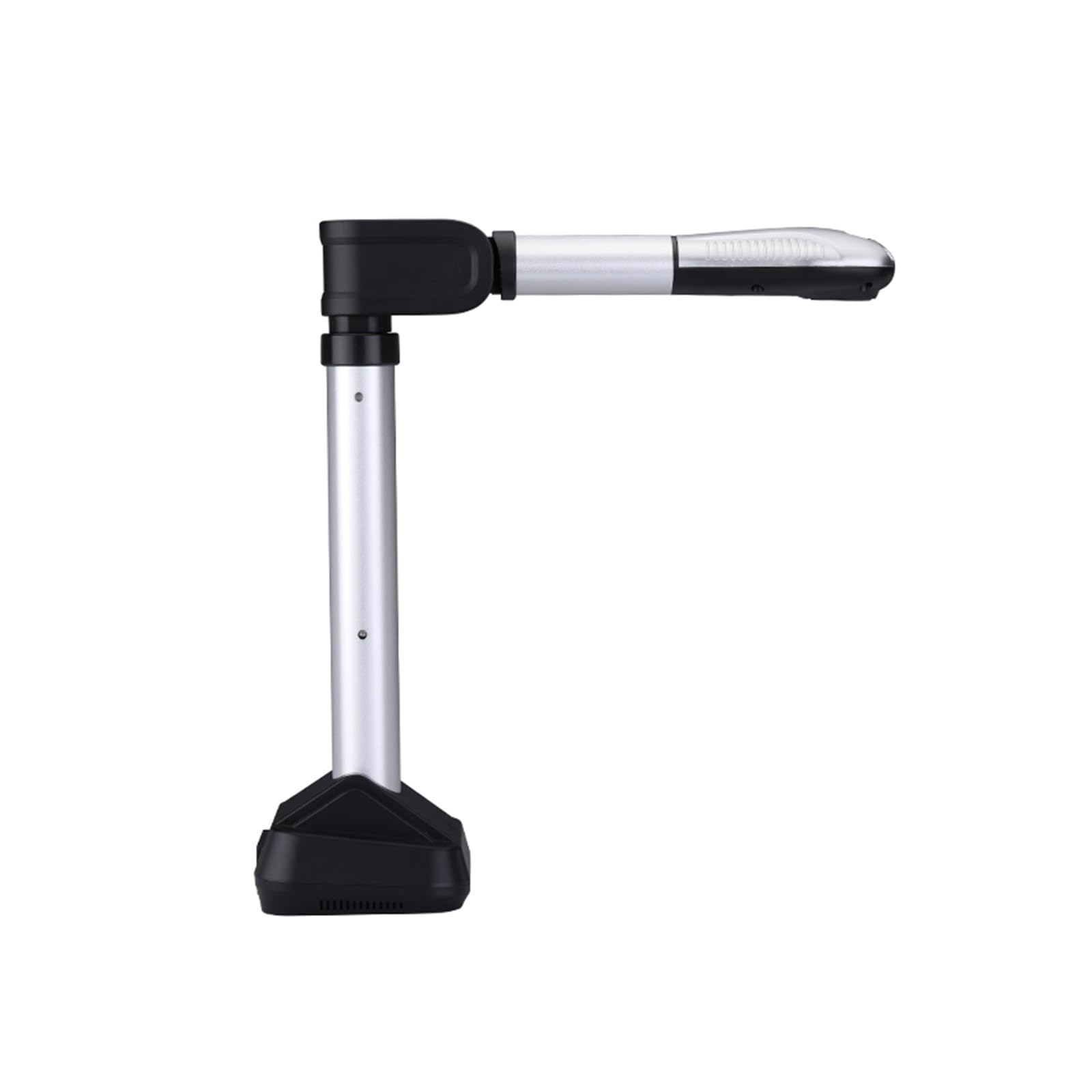 Scanner per Documenti, Scanner ad alta velocità BK51 Fotocamera for documenti USB HD da 16 milioni di pixel, automatica con luce LED, formato di acquisizione A3 A4 for passaporto ID