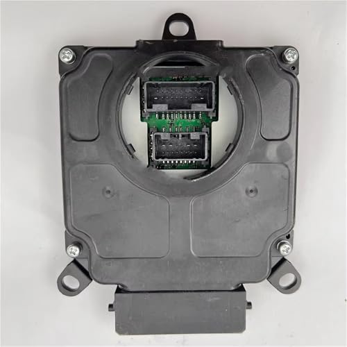 Module commande phare Lexus 89908-30010 RH unité pilote LD006