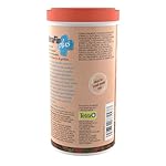 TetraFin Plus Goldfish Flakes 7.06 Ounces, Balanced Diet, With Algae To Promote Health - Image 3