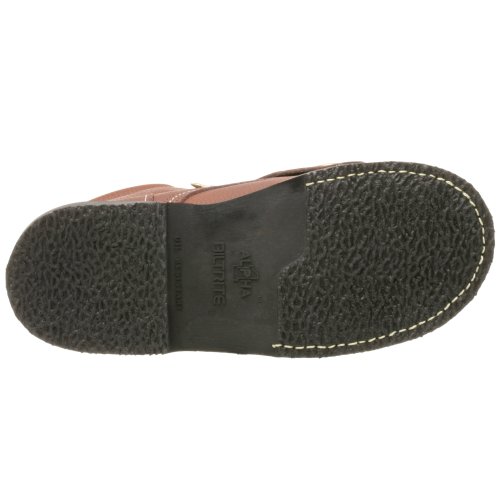 Image of Western Chief Men's Met Guard 140 6 inch Work Boot