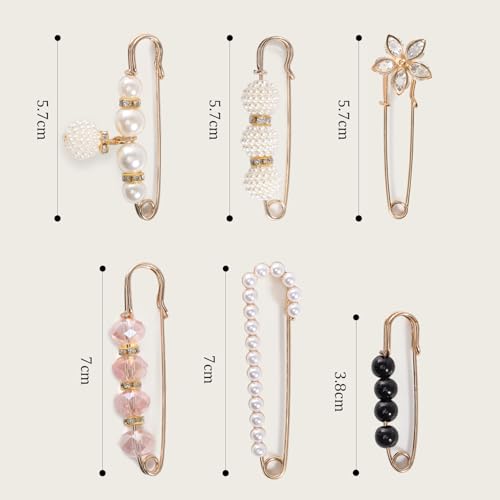 Catálogo para Comprar On-line Broche latonado del mes. 26 Imagen adicional