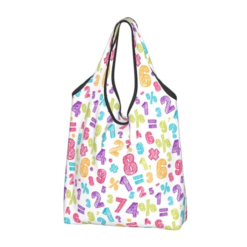 Sac fourre-tout femme avec poignées idéal pour le travail et la plage