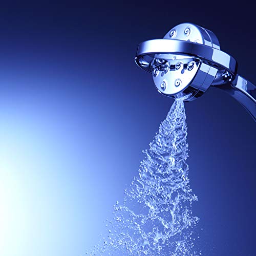 Kohler K-17492-Cp Flipside02 Handshower, Polished Chrome #TOP5