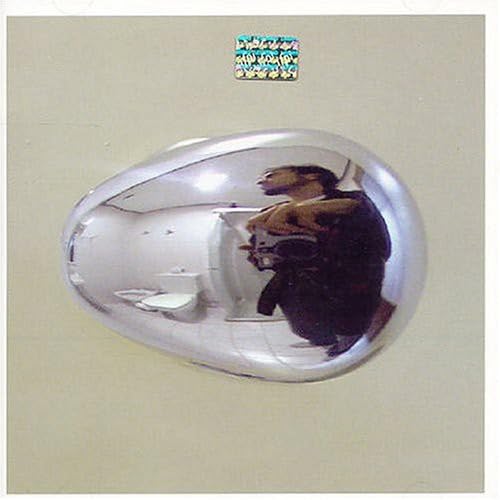 Tudo Novo De Novo [Audio CD] MOSKA