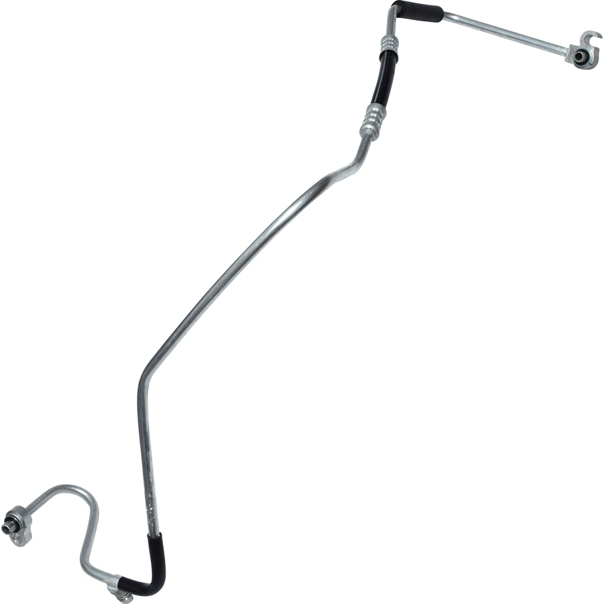 Amazon.com: Global Parts Distributors - 03-05 E-Series Van 