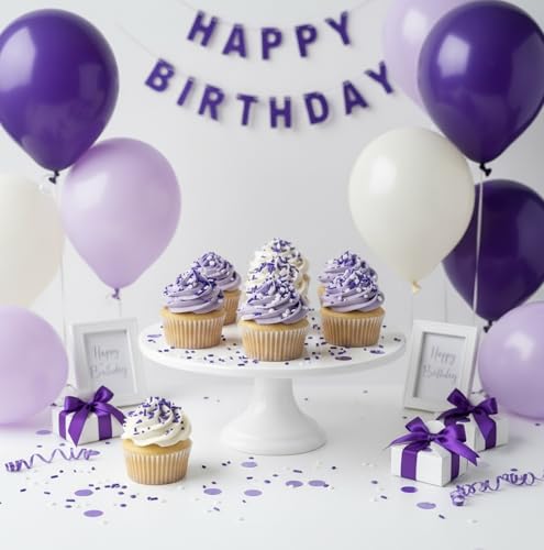 Image of Manvscakes Sprinkles- Edible Cake and Cupcake Sprinkles with Assorted Shapes and Sizes for Parties, Metallic Sprinkle Mix for Cookies, Ice Cream, Cake and Cupcake Decorating