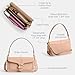 Coach Tabby Shoulder Bag 26