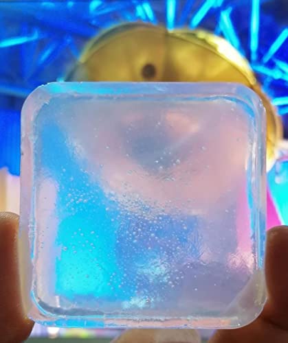 Cremas Y Tratamientos, Office Product Imagen adicional