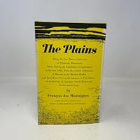 Plains 080610998X Book Cover