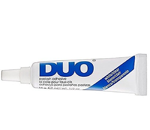 MAC ADHESIVES