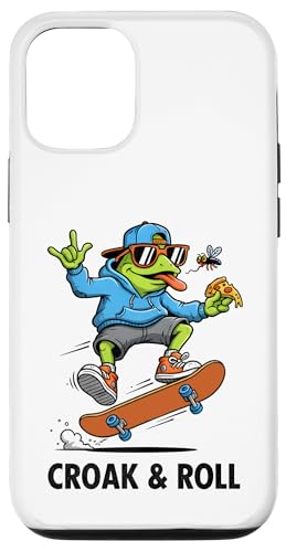 낢 XP[g{[h JG qLKG Mtg l q j̎q ̎q X}zP[X iPhone 12/12 Pro p