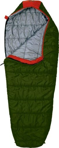 amazon fashion bolsas