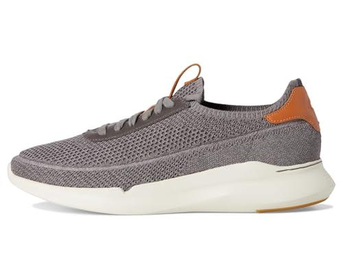 Cole Haan Men's Grand Crosscourt Stitchlite Runox Sneakers4