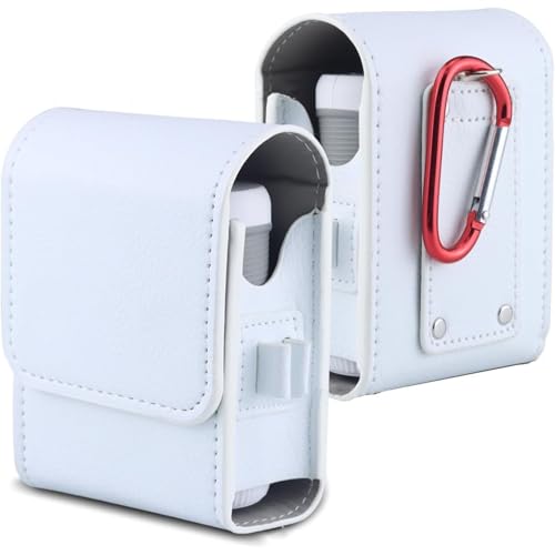 [Heartserice]�S���t���[�U�[�����v�P�[�X �ϏՌ� �y�� �n�[�h���[ �o�b�O �o�b�N���t�� �S���t�A�N�Z�T���[�p (B)