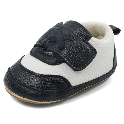 [MK MATT KEELY] xr[V[Y j̎q tH[}V[Y t@[XgV[Y Ԃ 11-13cm j̎q ~ oYj Mtg 1 av[g(U[EubN/13cm)