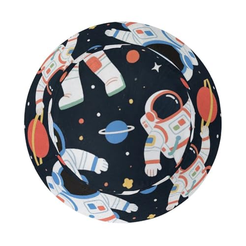 Fisherman Bucket Caps for Women and Men, Wide Brim Fitted Boonie Hat Sun Cap3