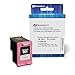 Dataproducts Brand Remanufactured Ink Cartridge Replacement for HP 901 CC656AN | Tri-Color