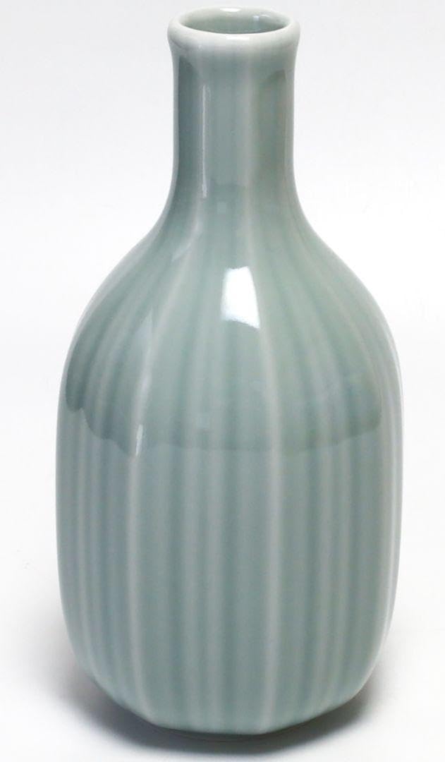 古いレトロな唐津系 