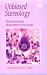 UNBIASED STEREOLOGY (Microscopy Handbooks (BIOS), 41)