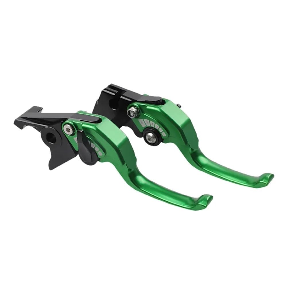 TYUIKN Brake Levers for T700 T7 XTZ700 Tenere700