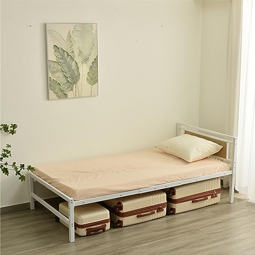 ベッドフレーム スチール」の人気商品一覧 | 安い商品を通販サイトから