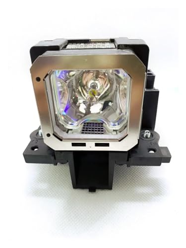 PK-L2312U �v���W�F�N�^�[�����v DLA-RS46U RS48U RS56U RS66U3D X35 X55R X75R X95R X500R X700R X900R �p(Lamp)