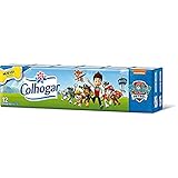 COLHOGAR PAÑUELO P.CANINA 12 U