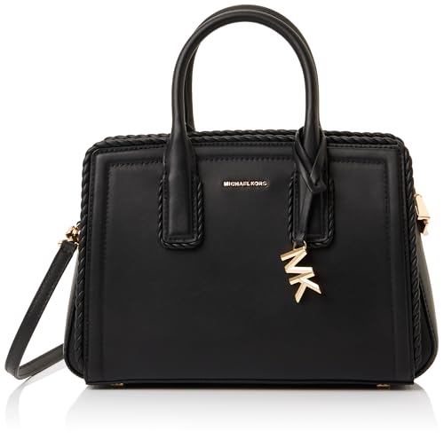Image of Michael Kors Women's Laila Small Satchel