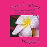  Frangipani