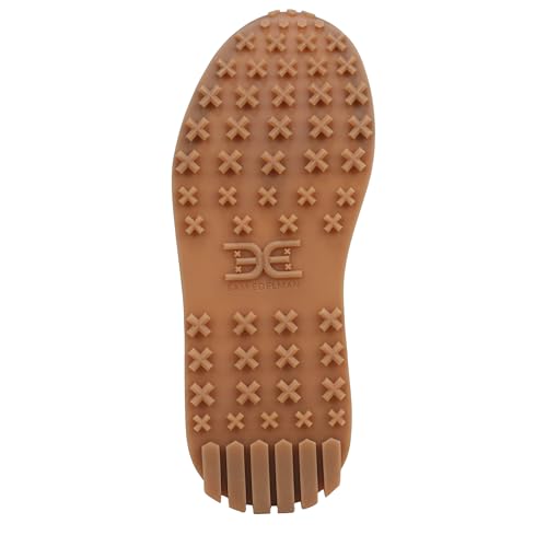 Image of Sam Edelman Langley 3 Lace-up Shoes