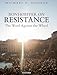 Bonhoeffer on Resistance: The Word Against the Wheel