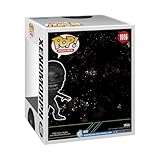 Zoom IMG-2 funko pop super alien romulus Zoom IMG-2 funko pop super alien romulus