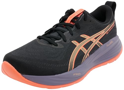 Image of ASICS Men's Gel-Kayano 31