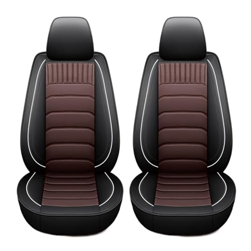 EJEZM �� �V�[�g�J�o�[ �ɓK�p �z���_ N-BOX JF3 JF4�n2017�N9��-���s �ėp �V�[�g�J�o�[ �ϖ��Ճ��U�[ ���̑S��� �J�[�N�b�V���� ���ׂ�~�� �^�]�� ����ȑΉ� 2�ȃZ�b�g �l�G�ʗp �ԗp�i �����p�[�c(��,����)