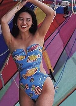 Amazon.co.jp: 松嶋菜々子 L判写真 10枚+5 まとめ売り : ホーム＆キッチン