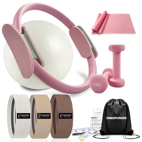 HIMESPORNER seBX@Lbg z[[NAEgp seBXO {[Zbg 2.2|h *2 _x t@ubN WX^Xoh  obO seBX GbZVANZT[ p K