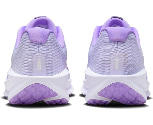 Image of Nike Women Running Shoes