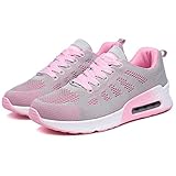 schuhe pink herren Einfarbig, sehr angenehm zu tragen.