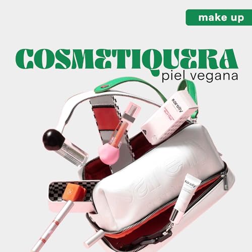 Caja cosmetiquera 15 Imagen adicional