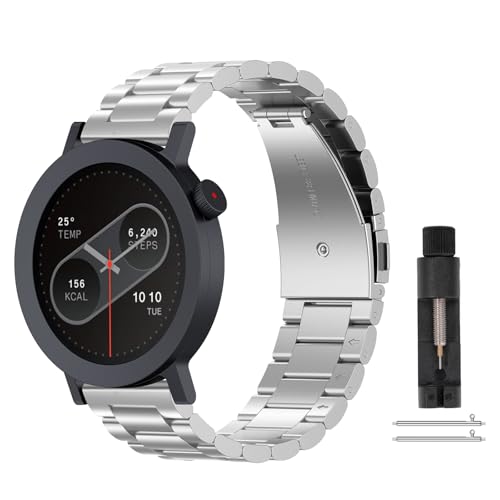 [ToVioc] xg CMF by Nothing Watch 3 Pro/Pro 2 Ή XeXoh X}[gEHb`oh hK voh ߉\ ւxg jp xg TCYHt CMF by Nothing 