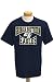 NCAA Georgia Southern Eagles Colossus Short Sleeved T-Shirt
