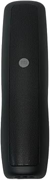 BT Advanced Digital Home Phone with Alexa Built-In Works Only With BT Smart Hub 2