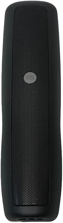 BT Advanced Digital Home Phone with Alexa Built-In Works Only With BT Smart Hub 2