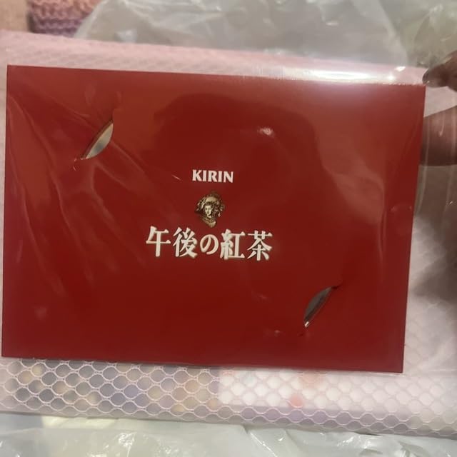 Amazon.co.jp: 松浦亜弥 午後の紅茶 視聴版CD : おもちゃ