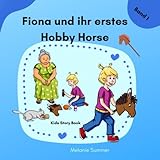 Independently published