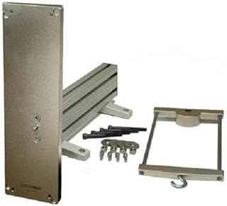 Mark-10 AC1049 Calibration Fixture for WT3-200