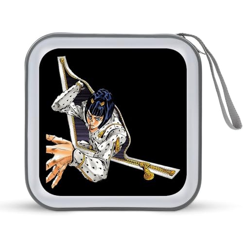 CDP[X WW̊Ȗ` u[m DVDP[X fBAP[X CD/DVD[obO [{bNX  e h oՂ t@Xi[t s  ItBXp